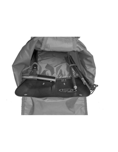 Batoh Exped Verglas 30