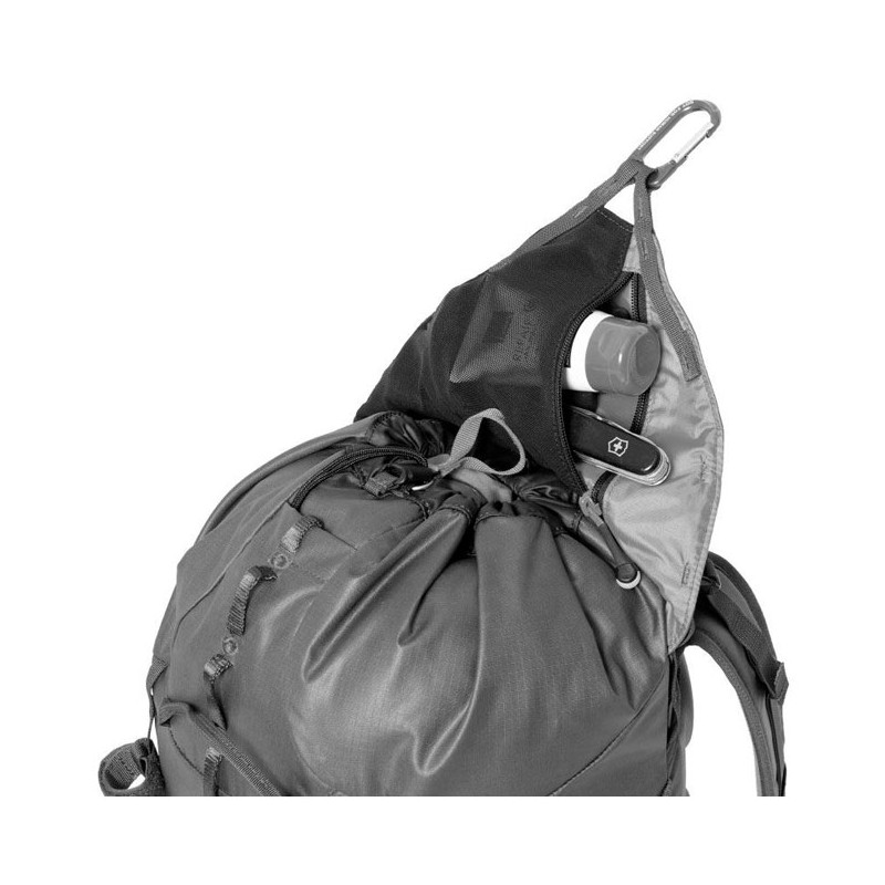 Hátizsák Exped Verglas 30