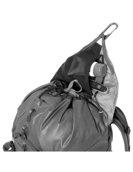 Hátizsák Exped Verglas 30