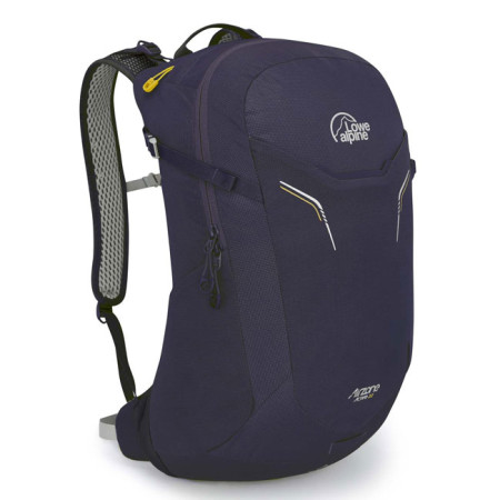 Nahrbtnik Lowe Alpine Airzone Active 22