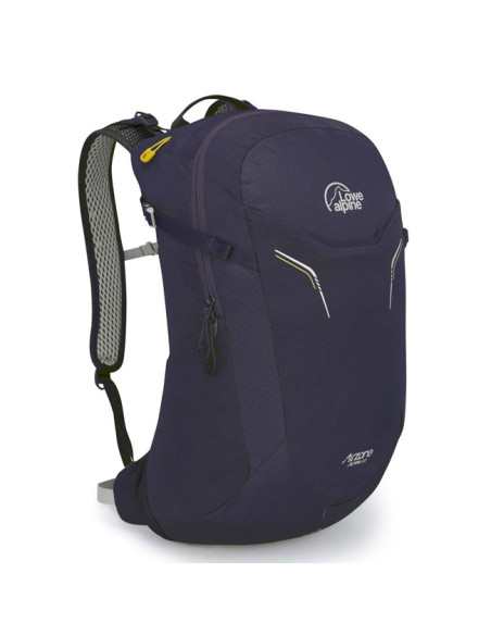 Batoh Lowe Alpine Airzone Active 22