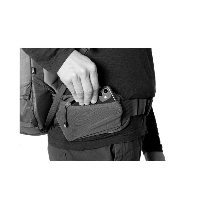 Batoh Exped Verglas 30