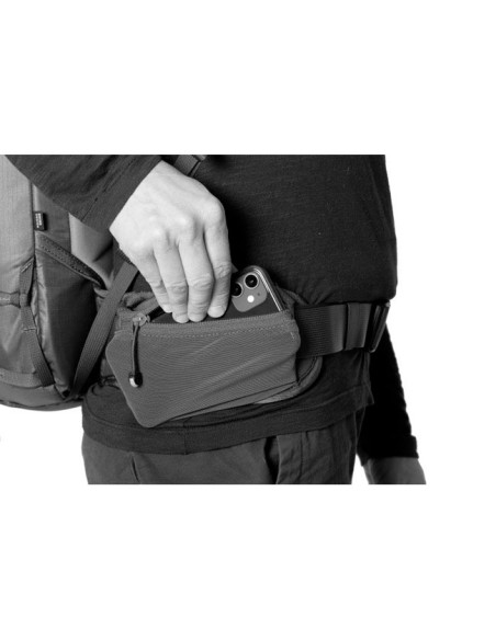 Mochila Exped Verglas 30