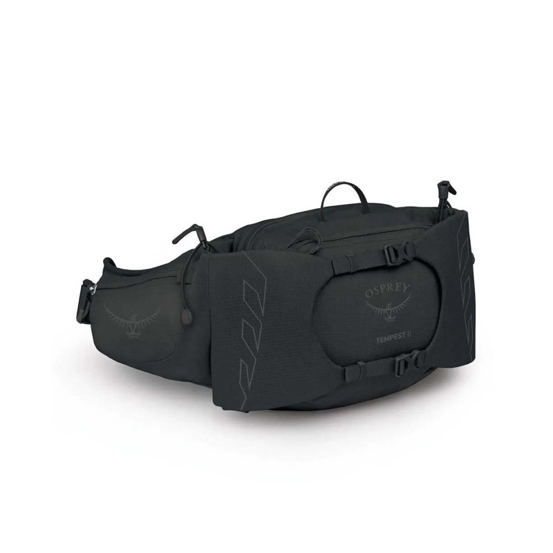 Ľadvinka Osprey Tempest 6