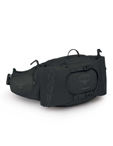 Marsupio Osprey Tempest 6