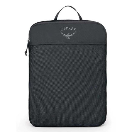 Bolsa Osprey DAYLITE CUBE LARGE Black
