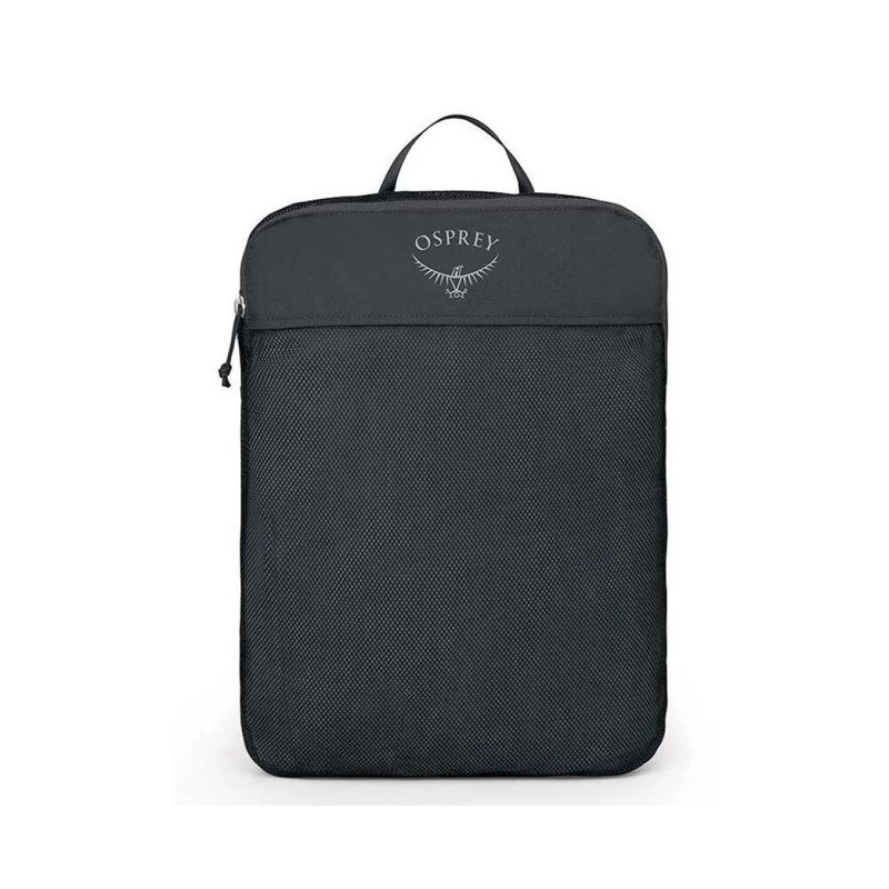 Maišas Osprey DAYLITE CUBE LARGE Black