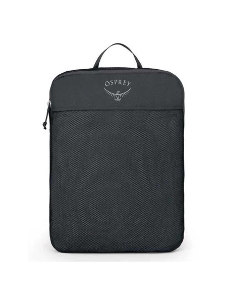 Bolsa Osprey DAYLITE CUBE LARGE Black