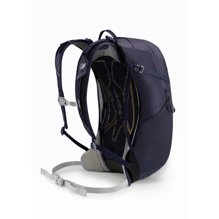 Lowe Alpine Airzone Active 22 2