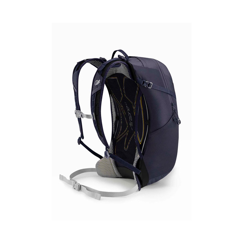 Lowe Alpine Airzone Active 22