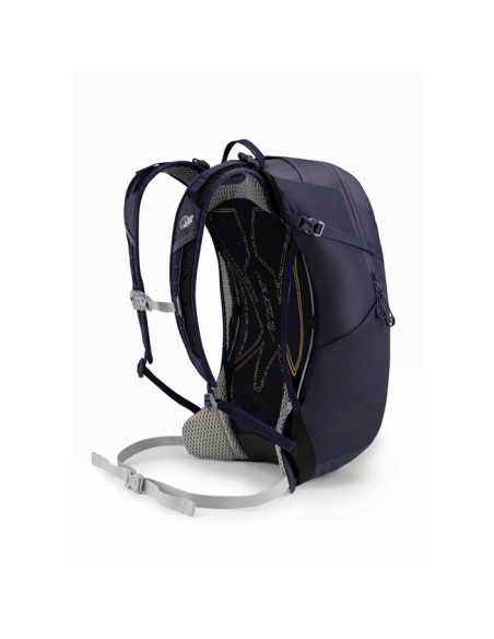Batoh Lowe Alpine Airzone Active 22