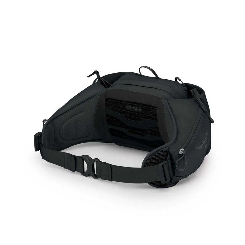 Cinto de anca Osprey Tempest 6