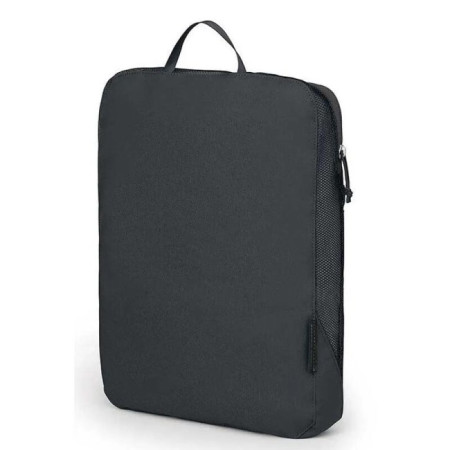 Bolsa Osprey DAYLITE CUBE LARGE Black 2