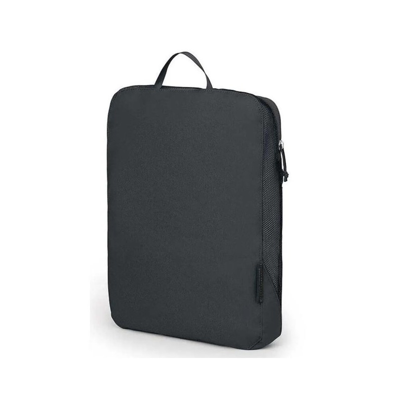 Maišas Osprey DAYLITE CUBE LARGE Black