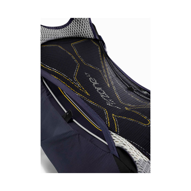 Batoh Lowe Alpine Airzone Active 22