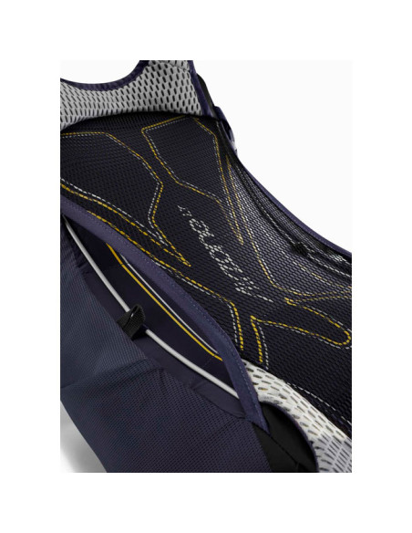 Batoh Lowe Alpine Airzone Active 22