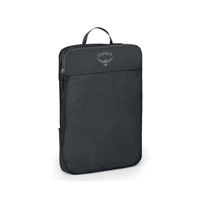 Laukku Osprey DAYLITE CUBE LARGE Black