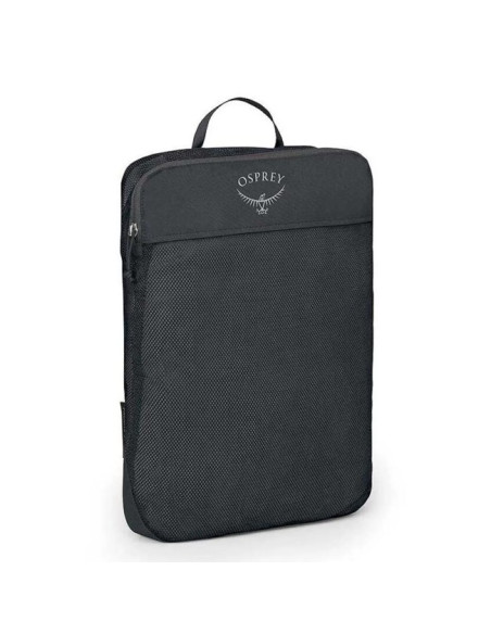 Taske Osprey DAYLITE CUBE LARGE Black