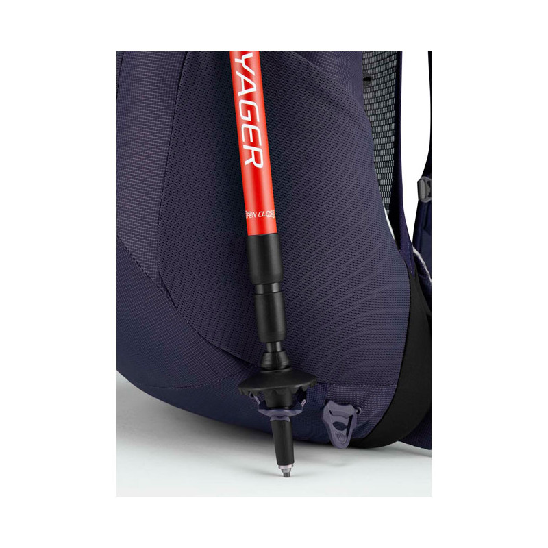 Lowe Alpine Airzone Active 22