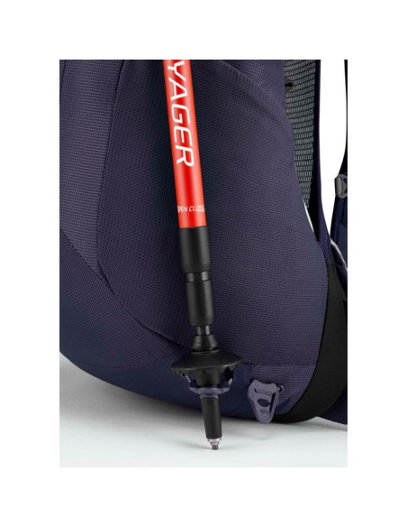 Batoh Lowe Alpine Airzone Active 22