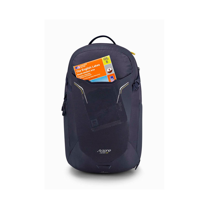 Lowe Alpine Airzone Active 22