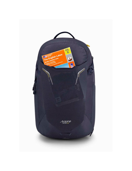Batoh Lowe Alpine Airzone Active 22