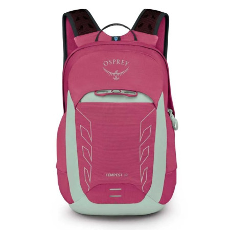Batoh na záda Osprey Tempest JR 14L