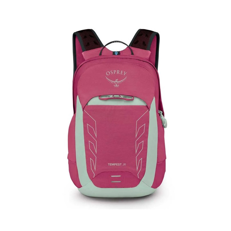 Plecak Osprey Tempest JR 14L