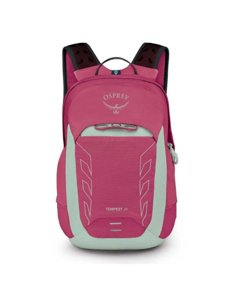 Nahrbtnik Osprey Tempest JR 14L