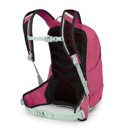 Rucksack Osprey Tempest JR 14L 2