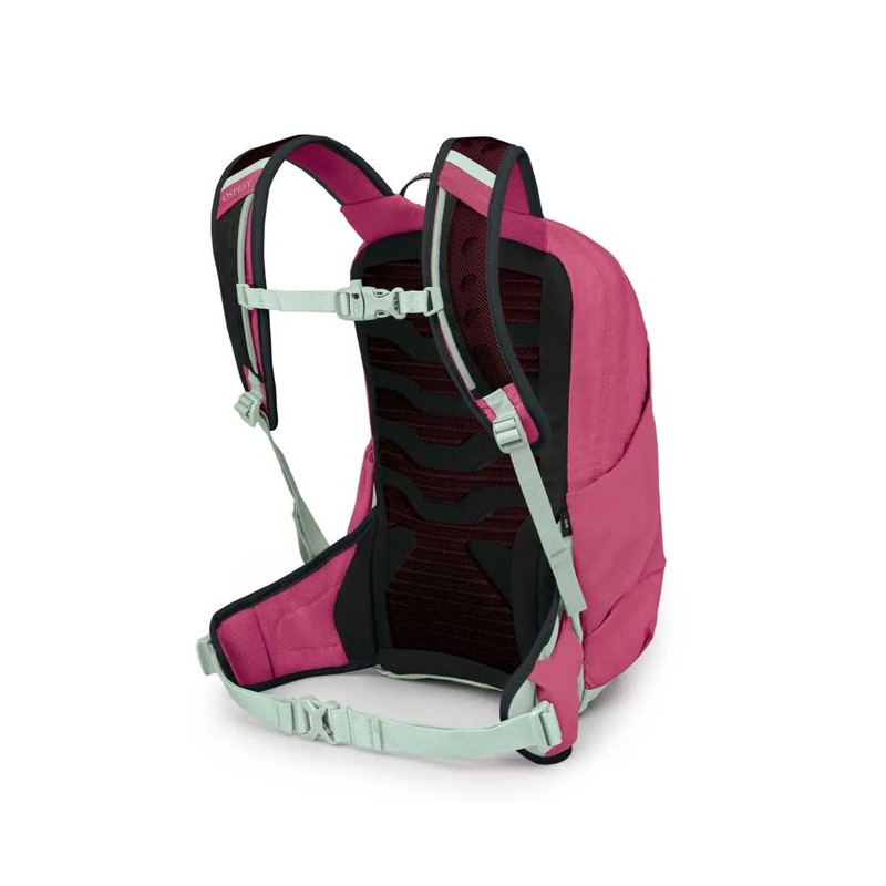 Zaino Osprey Tempest JR 14L