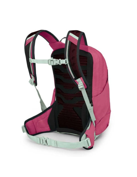 Sac à dos Osprey Tempest JR 14L