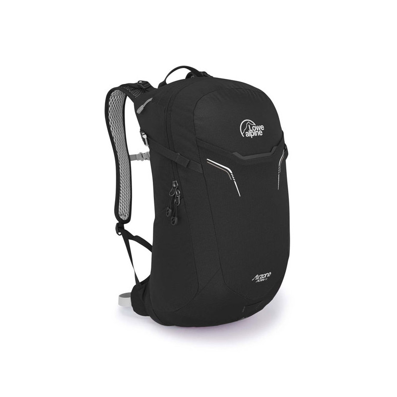 Lowe Alpine Airzone Active 18