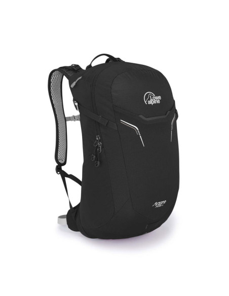 Lowe Alpine Airzone Active 18