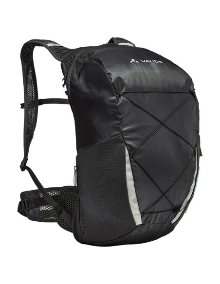 Batoh Vaude UPHILL AIR 18 Black