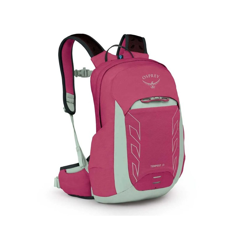 Nahrbtnik Osprey Tempest JR 14L