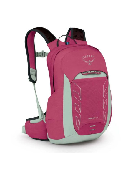 Nahrbtnik Osprey Tempest JR 14L
