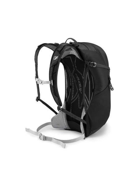 Lowe Alpine Airzone Active 18