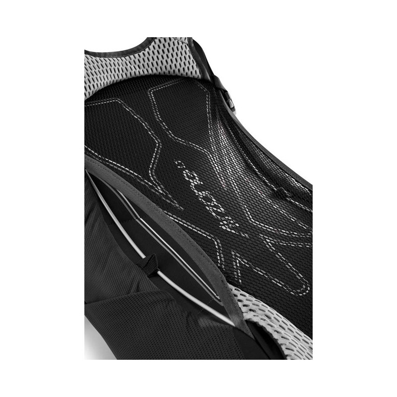 Lowe Alpine Airzone Active 18