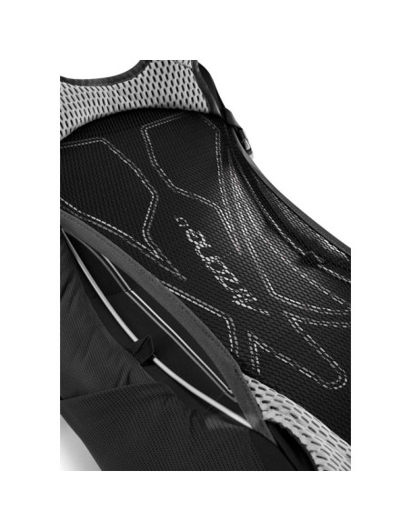 Lowe Alpine Airzone Active 18