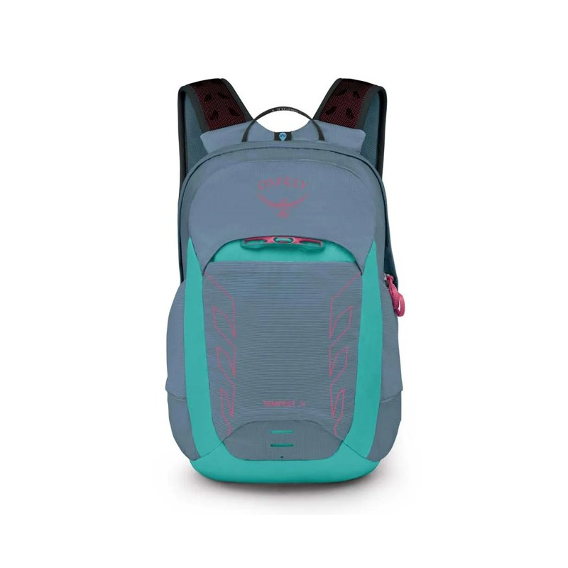Rugzak Osprey Tempest JR 14L