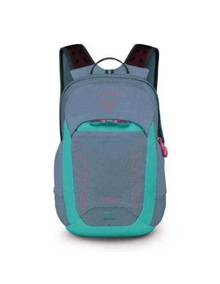 Rugzak Osprey Tempest JR 14L