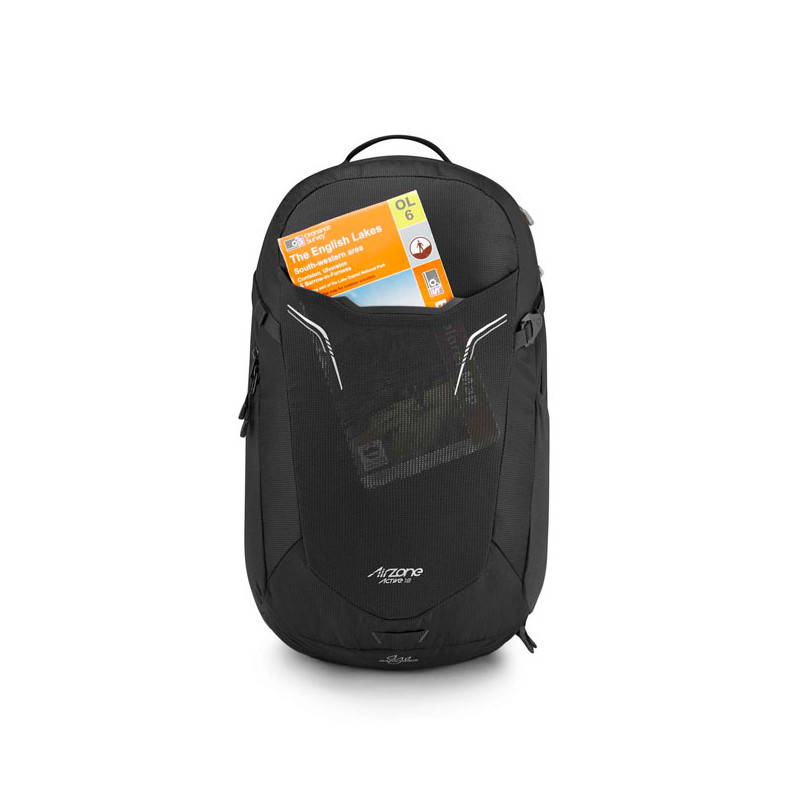 Lowe Alpine Airzone Active 18