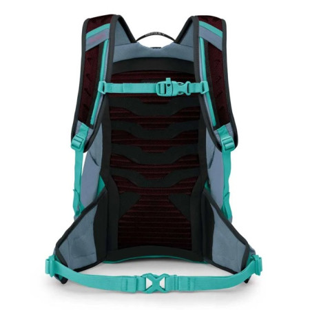 Rygsæk Osprey Tempest JR 14L 2