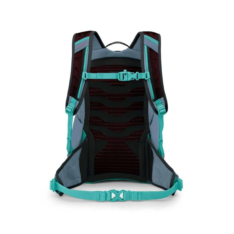 Rugzak Osprey Tempest JR 14L