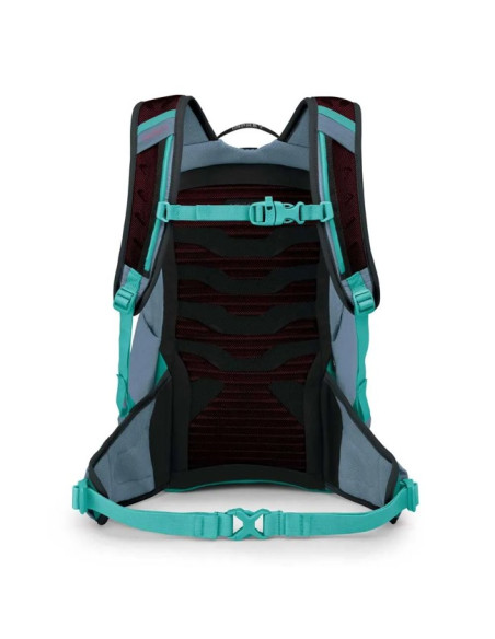 Zaino Osprey Tempest JR 14L