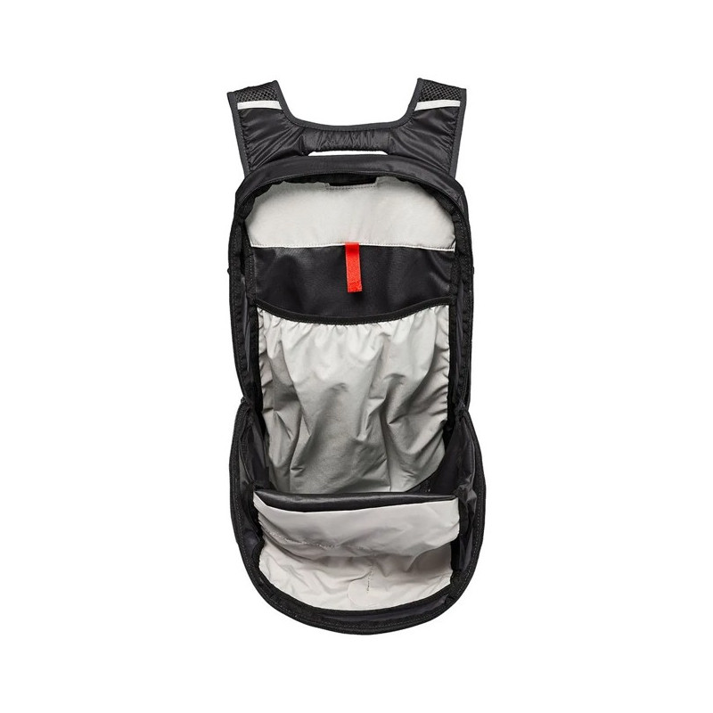 Sac à dos Vaude UPHILL AIR 18 Black
