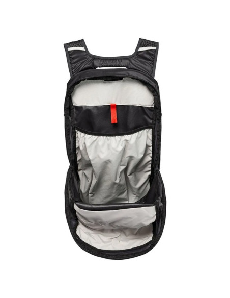 Ryggsäck Vaude UPHILL AIR 18 Black