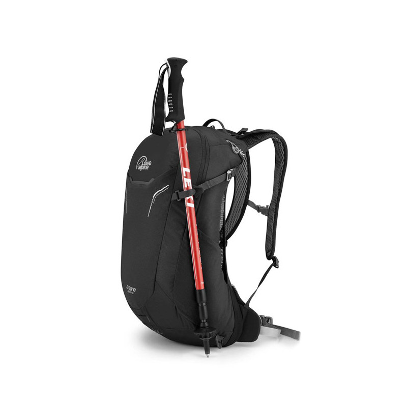 Lowe Alpine Airzone Active 18