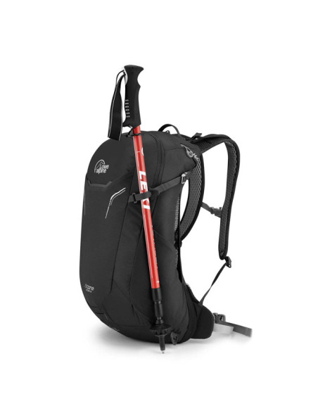 Lowe Alpine Airzone Active 18